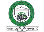 Apple Tree International School